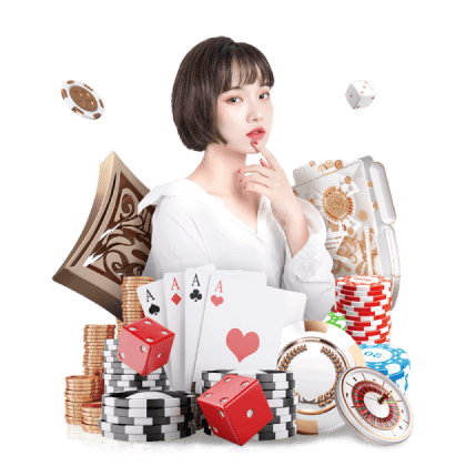 小🐤🐤戳进🍑无遮挡网站 v6.6.38 官方安装版 0
